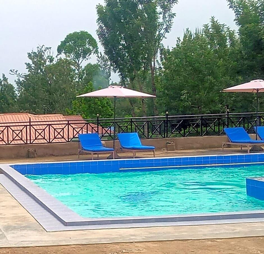 Others 3, Jabali Country Lodge, Kabondo Kasipul