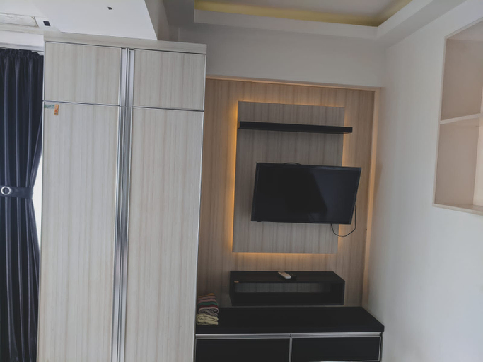 Others 4, Studio 24 Apartemen The Jarrdin Cihampelas by Berdikari Properti, Bandung