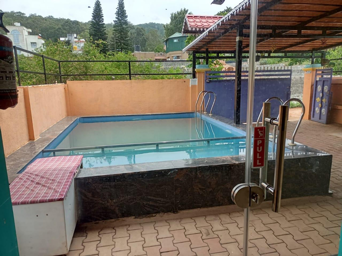 Others 4, BIOVILLAS, Vellore