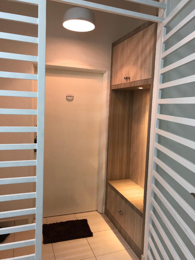 Others 3, Brand New Apartment in Local Neighbourhood, Cameron Highlands