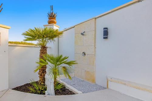 Hacienda Agave Luxury, Gillespie