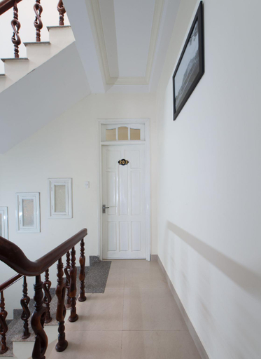 Others 5, Moc Thach Hostel, Đà Lạt