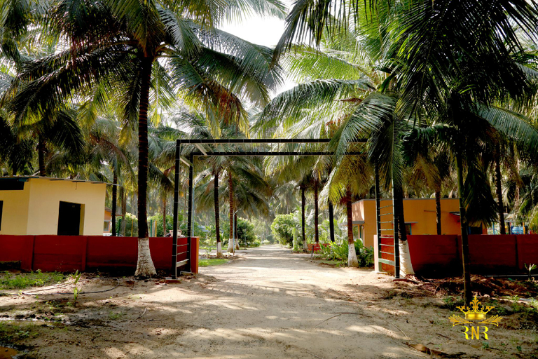 Others 2, Royal Nature Resort, Coimbatore