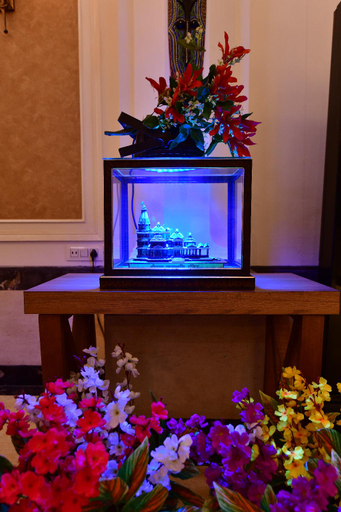 Others 5, The Kohinoor Palace - A Heritage Hotel, Faizabad
