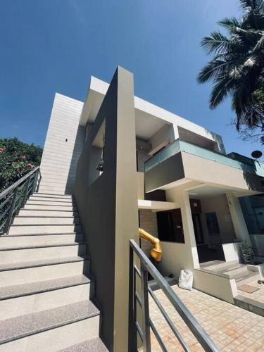 4, SR GROUPS Ashvam villa FF 2bhk, Thanjavur