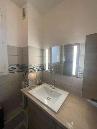 Superbe appartement situe en plein centre ville, Loir-et-Cher