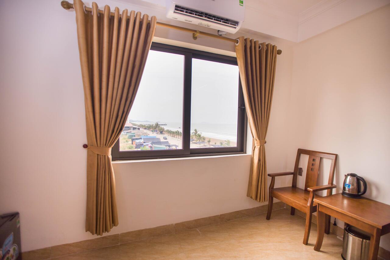 Others 5, Khach san Tu Phuong - Hai Tien, Thanh Hóa City