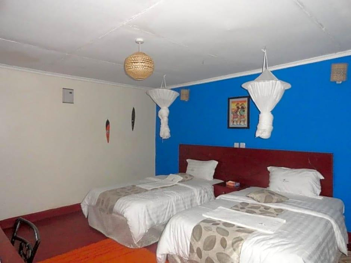 Others 5, Jabali Country Lodge, Kabondo Kasipul