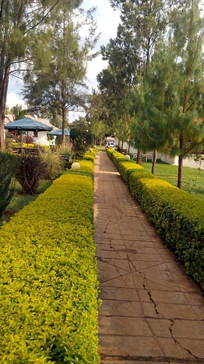 Others 4, Jabali Country Lodge, Kabondo Kasipul
