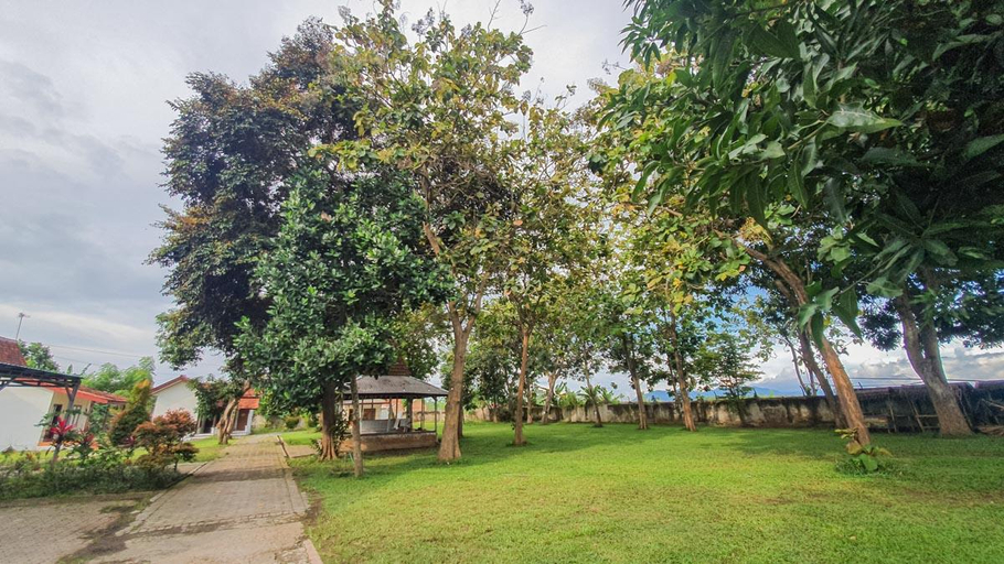 Others 5, Villa Pakis Residence Banyuwangi, Banyuwangi