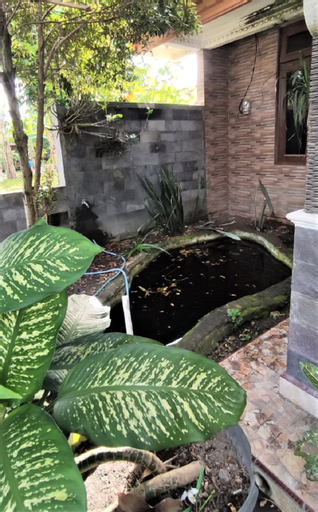 Others 4, Sweezy in Bantul (Syariah), Bantul