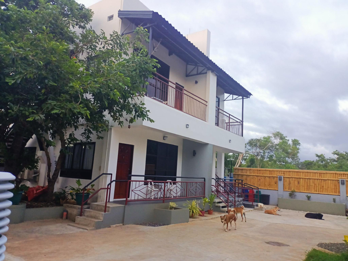 Others 3, Alona Whitehouses Resort, Panglao
