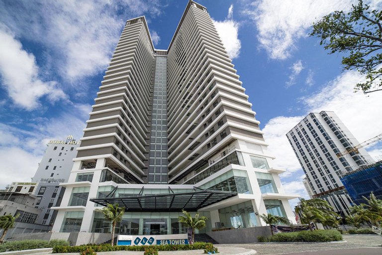 Exterior & Views 26