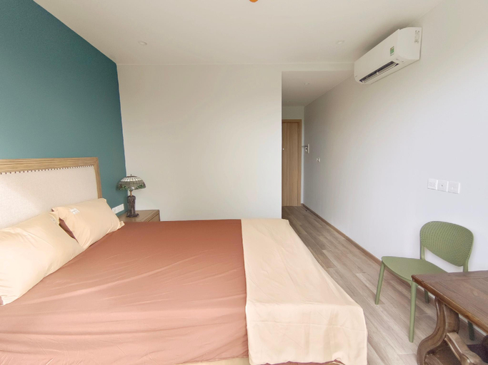 Others 3, Larosa hotel, Phú Quốc