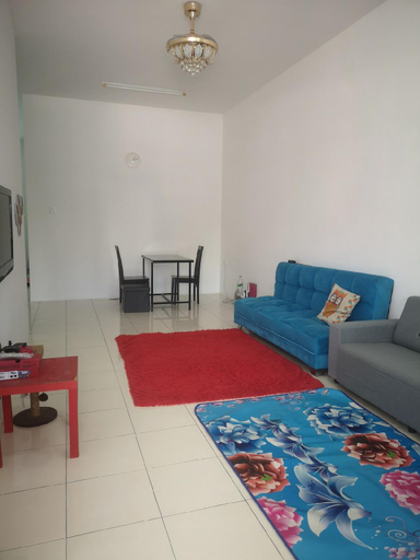 Others 2, Homestay near to Uum, Changlun., Kubang Pasu