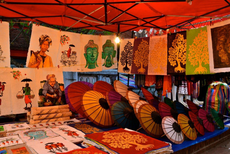 Others 5, Ananta Luangprabang, Luang Prabang