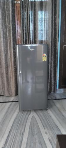 Yash's congenial stays -1 bhk with two double beds, Lucknow