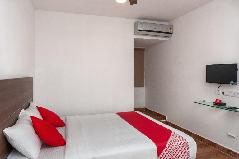 Others 4, Hotel O Tambaram, Kancheepuram