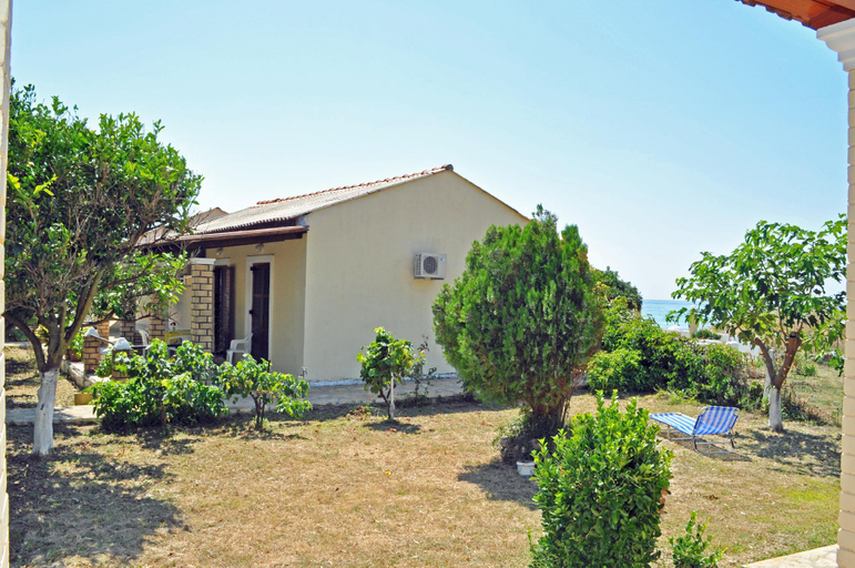 Others 5, Beach house Yannis in Agios Gordios beach on Corfu, Ionian Islands