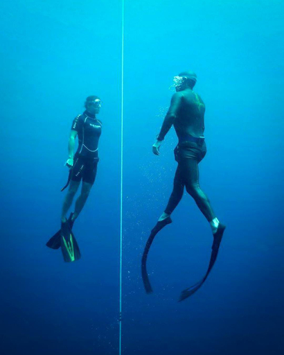 Others 3, Blue Marine Resort, Lombok