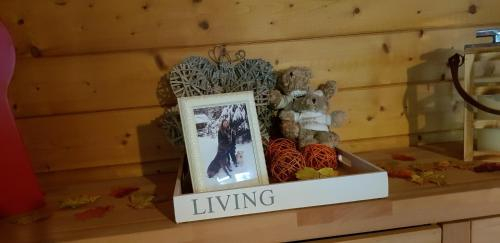 3, CHALET FRODO EN BELLE, Luxembourg