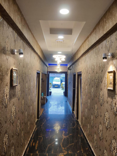 Others 3, HOTEL SUKHMANI, Kamrup Metropolitan