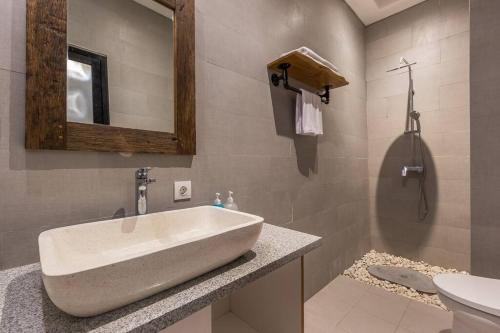 Villas Krisna Canggu WCS, Badung