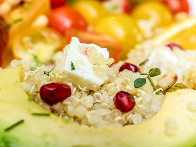 Food & Drinks 7