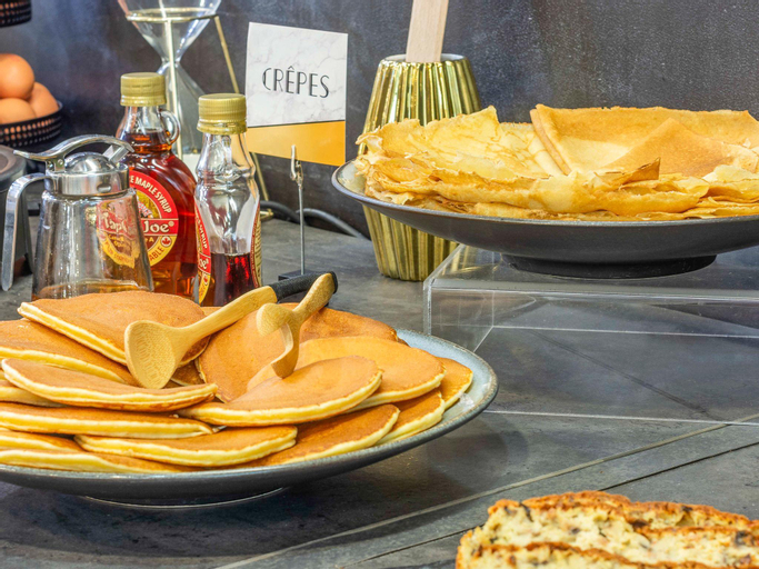 Food & Drinks 6