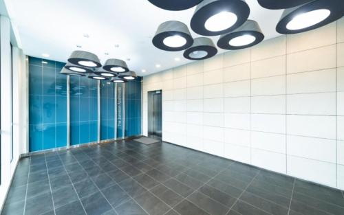 Accommodate Canberra - Jamieson, Reid
