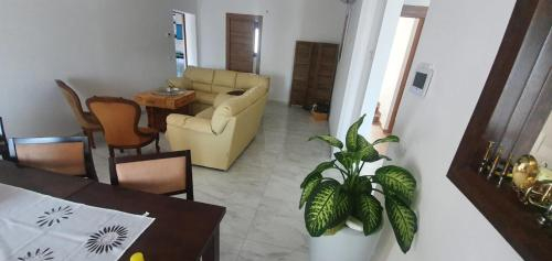 CASA MAIER, Pordenone