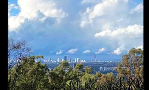 Como Retreat Gold Coast, Gold Coast
