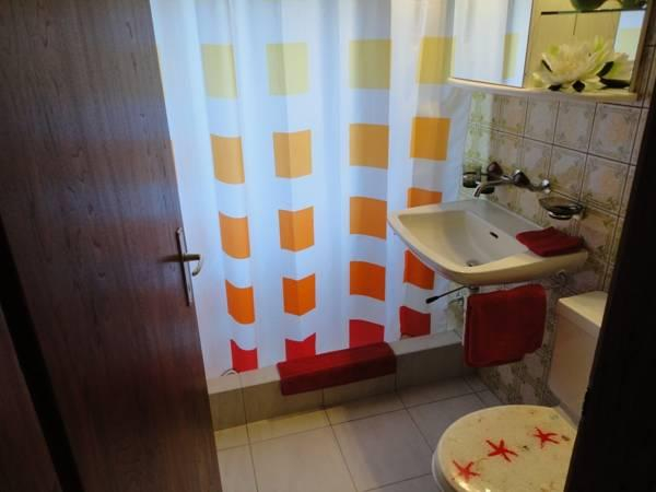 Bathroom, Jurastei14, Wangen