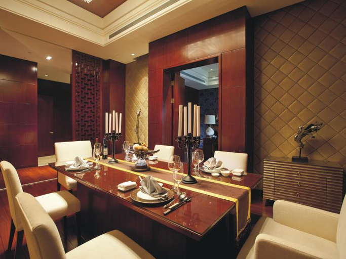 Food & Drinks 5, Shangyu International Hotel, Shaoxing