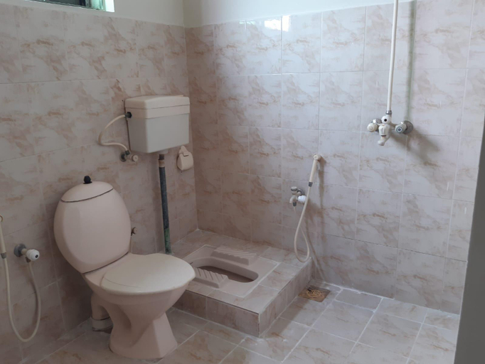 Others 3, Regal Guest House, Bahawalpur