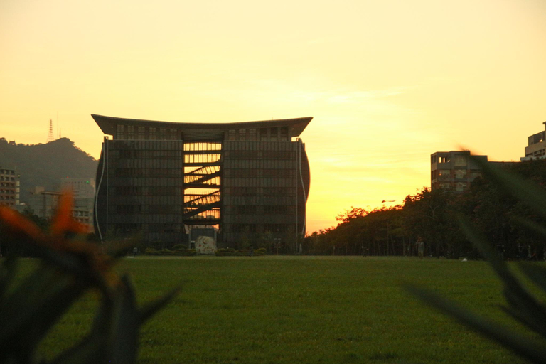 Others 5, Bear Hotel, New Taipei City