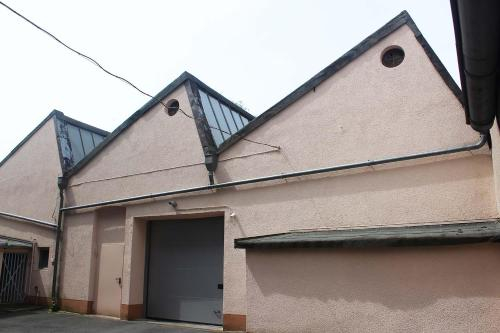 Fully equipped Apartment in Wuppertal, Wuppertal
