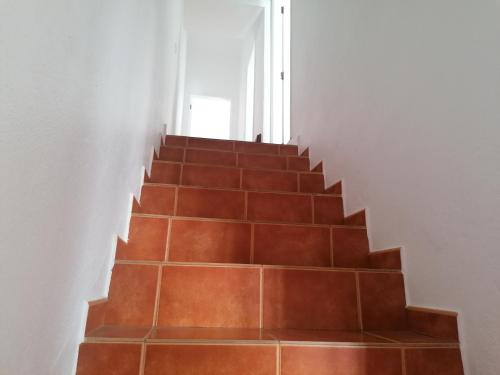 5, A Casa Pequenina - Escusa, Marvao, Marvão
