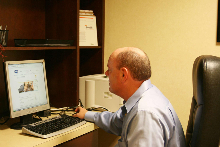 Others 5, Hampton Inn Atlanta-Fairburn, Fulton