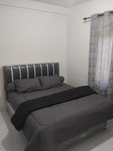 Others 5, Borobudur Syariah Guest House, Cimahi