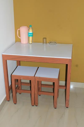 Others 5, Italia Tourist Home, Theni