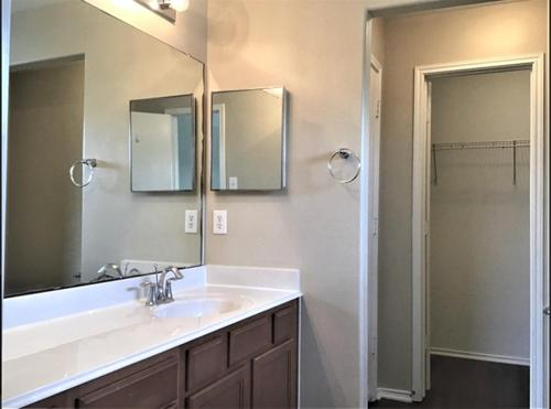 AMAZING SINGLE FAMILY HOME!!!, Harris