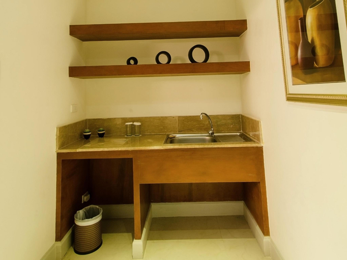 Others 4, Amigo Terrace Hotel, Iloilo City