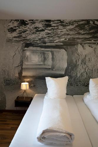 3, Gasthof Lowen Herznach, Laufenburg