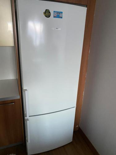 Others 2, 1-Bedroom apartment in Agaoglu My World Europe - Istanbul, Basaksehir