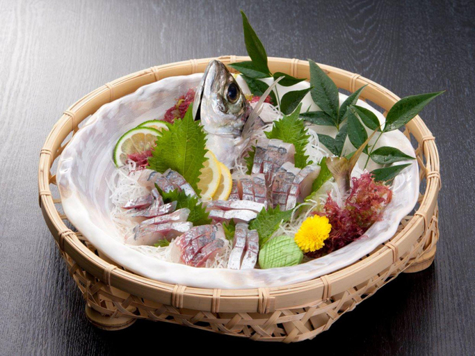 Others 5, Yufuin Onsen Poppo-an, Yufu
