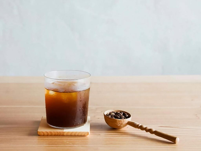 Food & Drinks 5, Why Kumano, Nachikatsuura