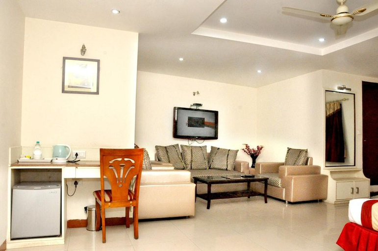 Others 5, Hotel Royal Inn, Gwalior