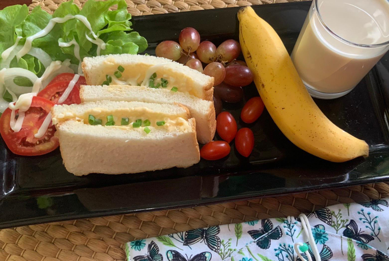 Others 5, Baan Tepa Boutique House, Dusit