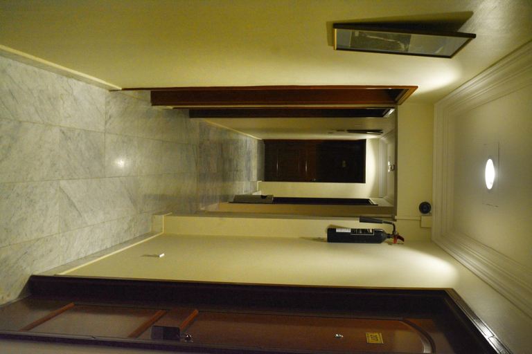 Others 5, Darbat Hotel, Salalah
